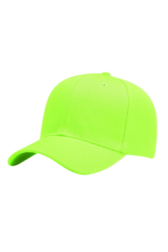 Women Sun HatsMen Embroidered Baseball Caps Sun Baseball Caps Running Workout And Outdoor Activities Baseball Caps