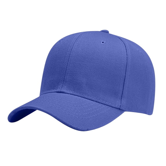Women Sun HatsMen Embroidered Baseball Caps Sun Baseball Caps Running Workout And Outdoor Activities Baseball Caps
