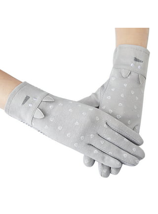 https://i5.walmartimages.com/seo/Women-Sun-Protective-Gloves-UV-Protection-Summer-Sunblock-Gloves-Touchscreen-Gloves-for-Driving-Riding_4f5bc2c1-6170-4e8a-b2b3-739e43b9b362.5c1373afa4960363c8724b492b382078.jpeg?odnHeight=432&odnWidth=320&odnBg=FFFFFF