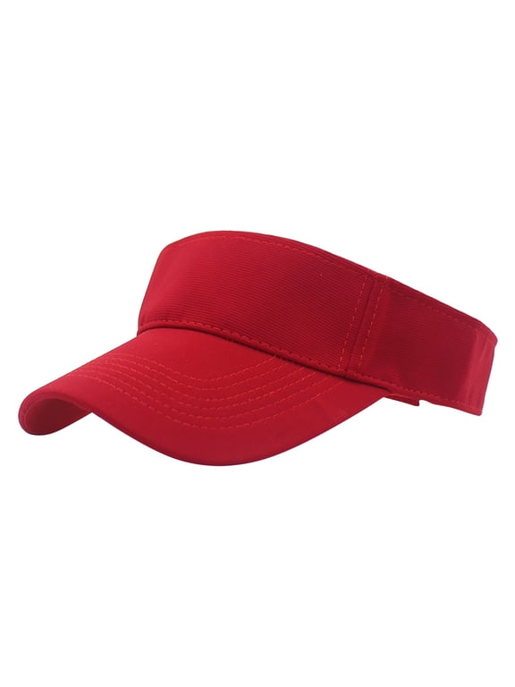 for Women Sun Sports Visor Beach Adjustable Hat Cap Visor- Baseball Caps Hats for Running Mad Decent Hat Padres Visor Tsunami Hat Bowling Hot Rods Hat Yard Goats Cap Gentleman Hat Gravely
