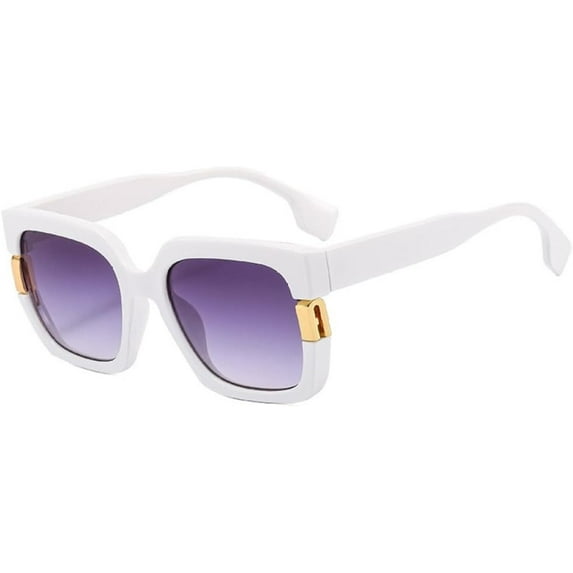 Women Sunglasses For Men Vintage Female Sun Glasses Driving Shades UV400 Eyeglasses