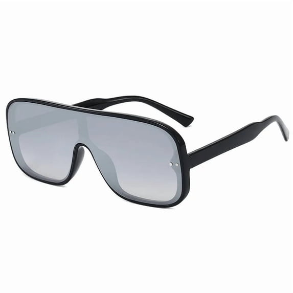 Women Sunglasses Luxury Light Weight Retro Outdoor Mirror