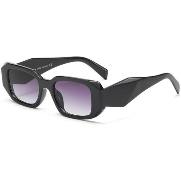 Women Sunglasses Sun Glasses Eyewear Ladies Female UV400 Zonnebril Dames， Sunglasses 8977