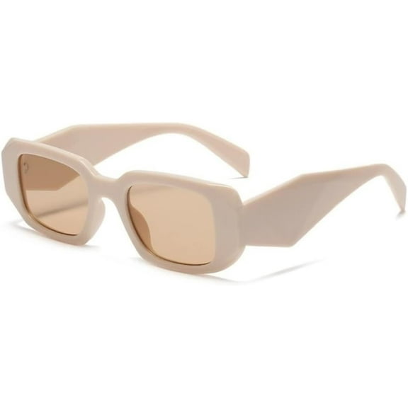 Women Sunglasses Sun Glasses Eyewear Ladies Female UV400 Zonnebril Dames， Sunglasses 8977
