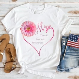 Hope Christian Women Awareness Sweatshirt Hope Christian Women Awareness Sweatshirt