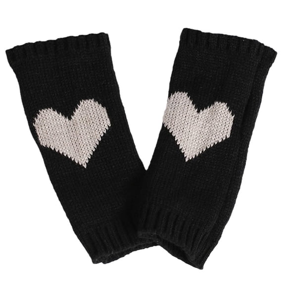 Women Sunscreen Half Finger Gloves UV for Half Finger Gloves Gloves for Driving Riding Outdoor Activit