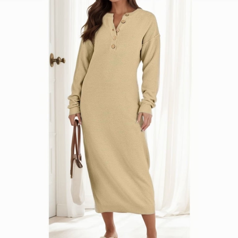magnolia grace alhambra embroidered trim knit dress Alexandrea Colorblock Maxi Dress – VICI main image 1