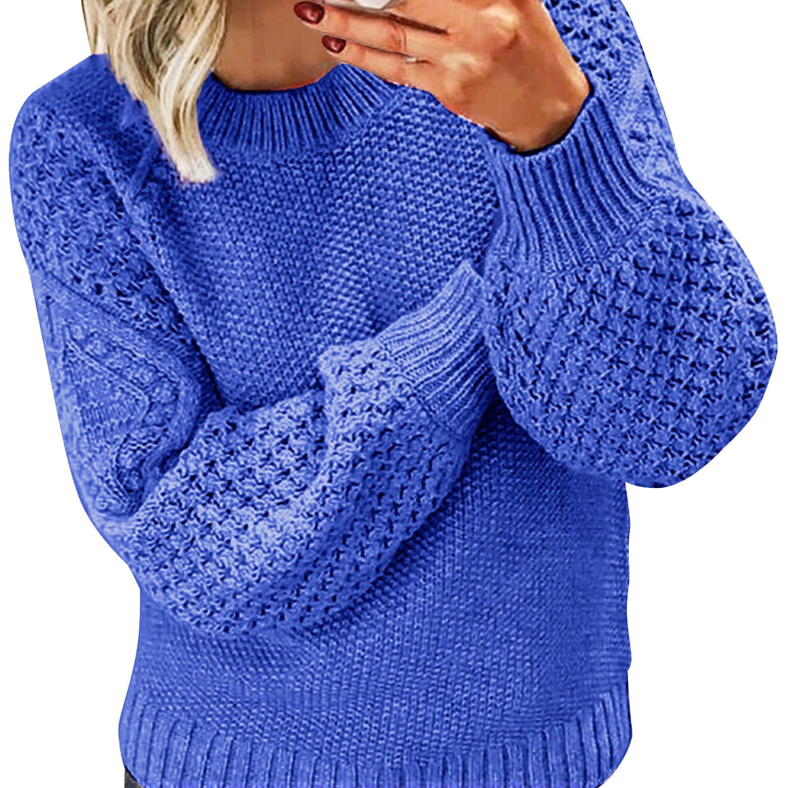 Sale womens sweaters discount