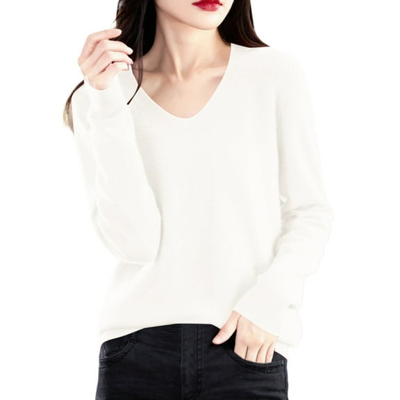 Women Sweaters Winter Clothes for Women Oversized Knit Sweater Turtleneck Pullover Soft Casual Long Sleeve Top Winter Warm Fall Crewneck