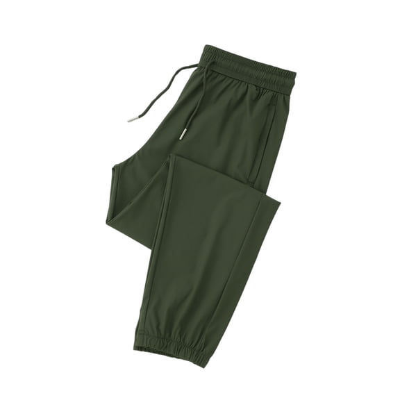 Women Sweatpants Straight Leg Sweatpants Women Jogging Pants Casual Pants Comfortable Pants Trendy Fall Fashion Women