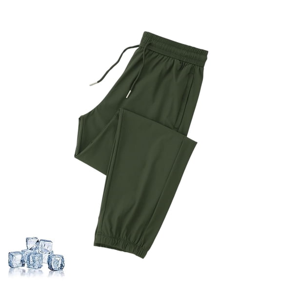 Women Sweatpants Wide Leg Sweatpants Women Joggers Pants for Women Casual Pants for Women Lounge Pants Fall Clothes