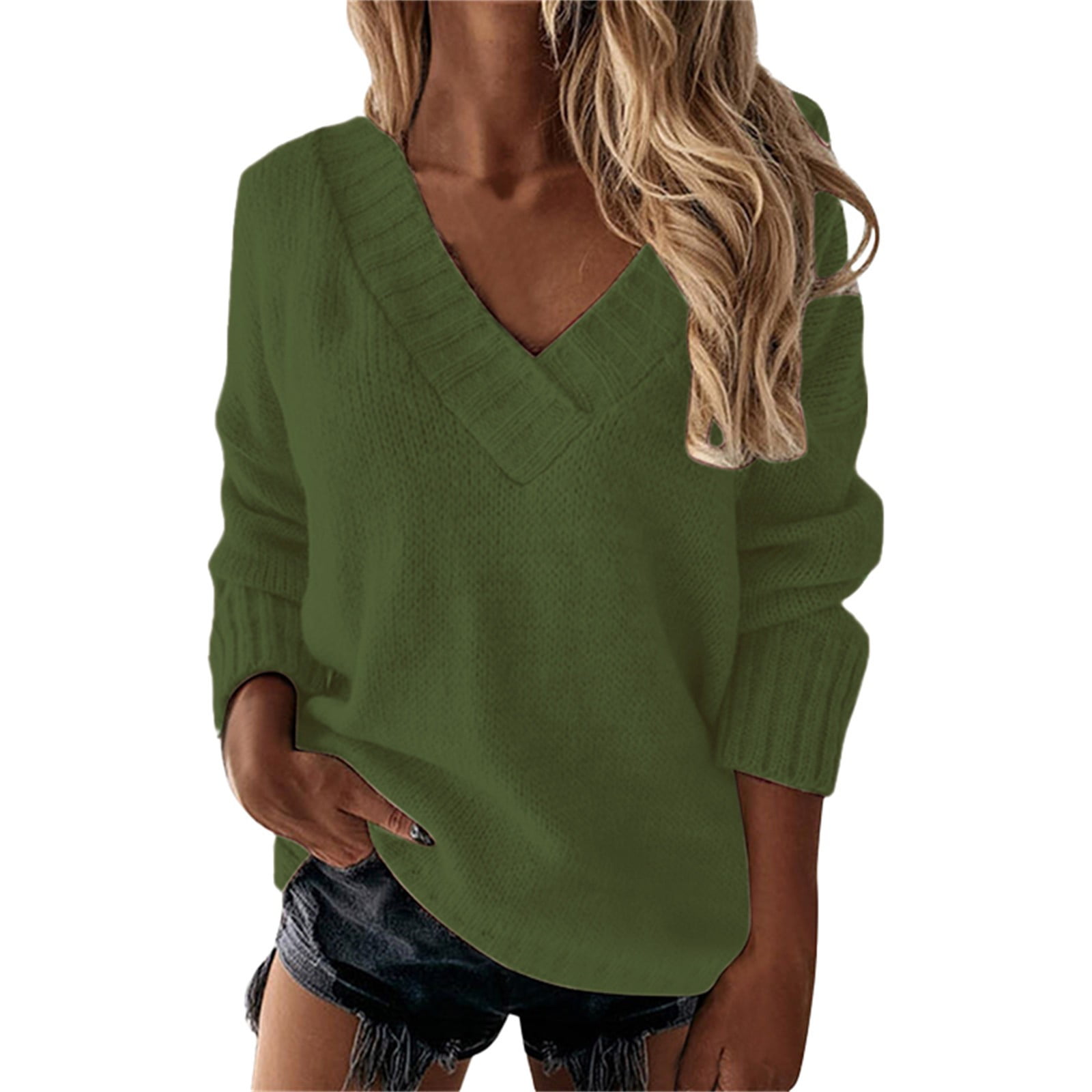 Sexy sweatshirts for women hotsell