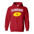 thumbnail image 1 of Women Sweatshirts and Hoodies - Albuquerque, 1 of 5