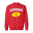thumbnail image 1 of Women Sweatshirts and Hoodies - Albuquerque, 1 of 5