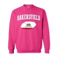 thumbnail image 1 of Women Sweatshirts and Hoodies - Bakersfield, 1 of 5