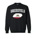 thumbnail image 1 of Women Sweatshirts and Hoodies - Bakersfield, 1 of 5