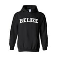 thumbnail image 1 of Women Sweatshirts and Hoodies - Belize, 1 of 5