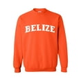 thumbnail image 1 of Women Sweatshirts and Hoodies - Belize, 1 of 5