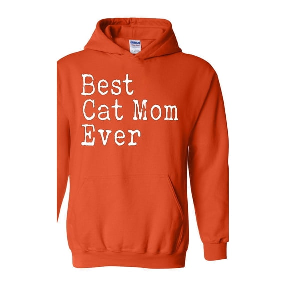 Artix - Women Sweatshirts and Hoodies - Best Cat Mom
