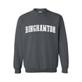 thumbnail image 1 of Women Sweatshirts and Hoodies - Binghamton, 1 of 5