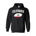 thumbnail image 1 of Women Sweatshirts and Hoodies - California Cali, 1 of 5
