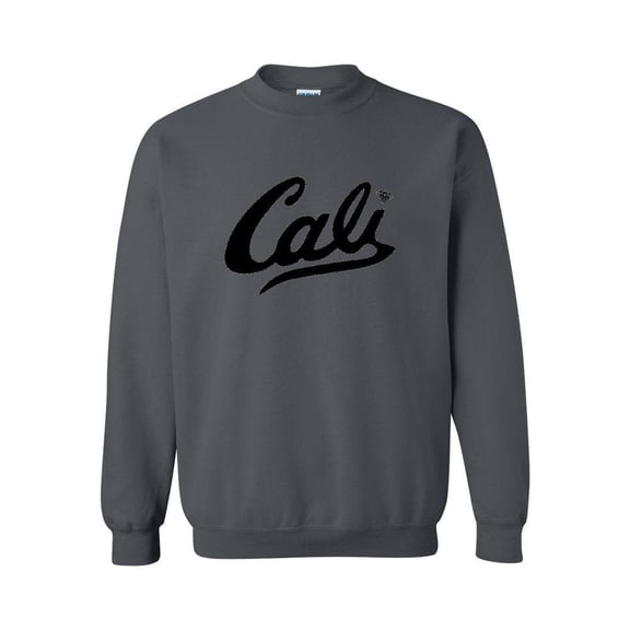 Women Sweatshirts and Hoodies - California Cali