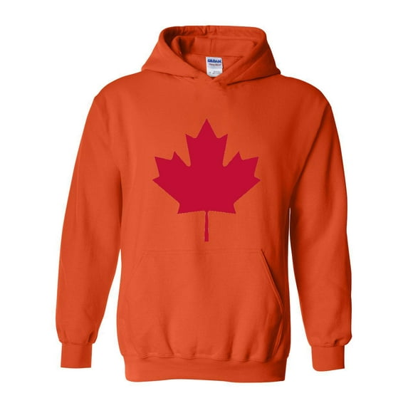Women Sweatshirts and Hoodies - Canada Toronto