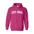 thumbnail image 1 of Women Sweatshirts and Hoodies - Cape Coral, 1 of 5