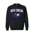 thumbnail image 1 of Women Sweatshirts and Hoodies - Charleston, 1 of 5