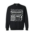 thumbnail image 1 of Women Sweatshirts and Hoodies - Cheer Mom Cheerleader, 1 of 5