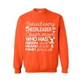 thumbnail image 1 of Women Sweatshirts and Hoodies - Cheer Mom Cheerleader, 1 of 5
