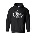 thumbnail image 1 of Women Sweatshirts and Hoodies - Cheer Mom, 1 of 5