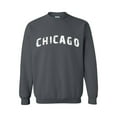 thumbnail image 1 of Women Sweatshirts and Hoodies - Chicago, 1 of 5