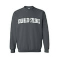 thumbnail image 1 of Women Sweatshirts and Hoodies - Colorado Springs, 1 of 5
