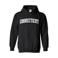 thumbnail image 1 of IWPF - Women Sweatshirts and Hoodies - Connecticut, 1 of 5
