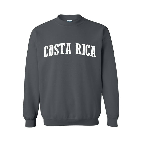 Women Sweatshirts and Hoodies - Costa Rica