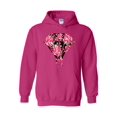 thumbnail image 1 of Women Sweatshirts and Hoodies - Diamond, 1 of 5