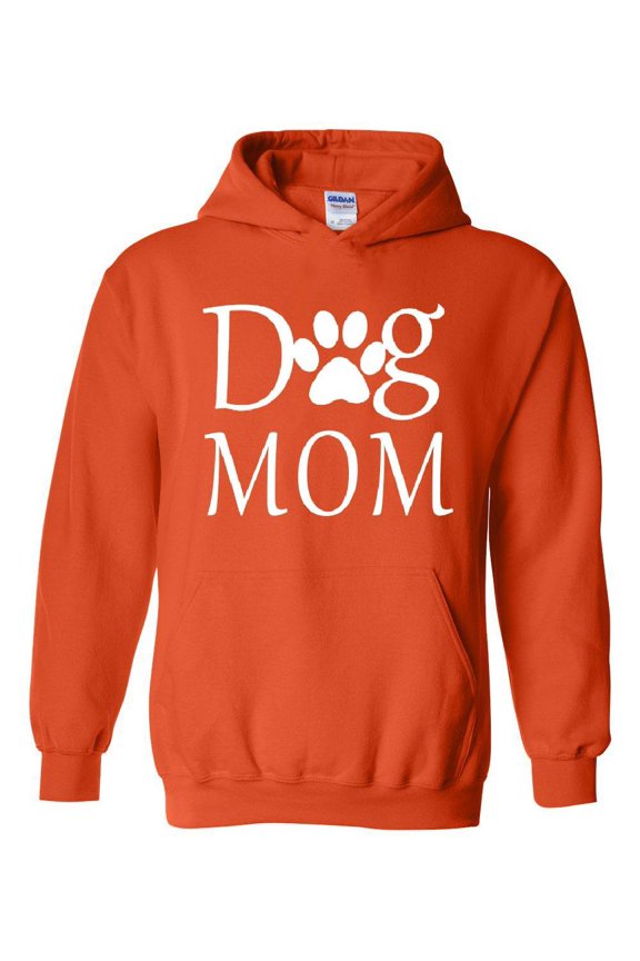 Women Sweatshirts and Hoodies - Dirty Thirty