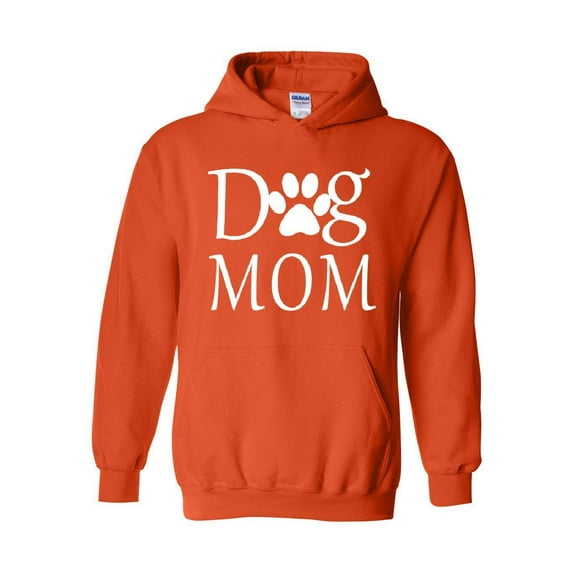 Women Sweatshirts and Hoodies - Dirty Thirty
