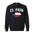 thumbnail image 1 of Women Sweatshirts and Hoodies - El Paso, 1 of 5