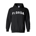 thumbnail image 1 of Women Sweatshirts and Hoodies - Florida, 1 of 5