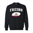 thumbnail image 1 of Women Sweatshirts and Hoodies - Fresno, 1 of 5