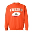 thumbnail image 1 of Women Sweatshirts and Hoodies - Fresno, 1 of 5