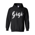 thumbnail image 1 of Women Sweatshirts and Hoodies - Gigi, 1 of 5