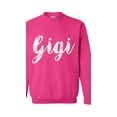 thumbnail image 1 of Women Sweatshirts and Hoodies - Gigi, 1 of 5