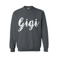 thumbnail image 1 of Women Sweatshirts and Hoodies - Gigi, 1 of 5