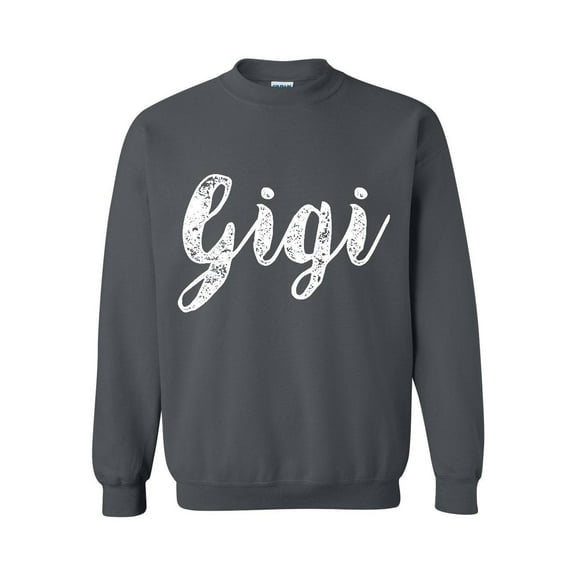 Women Sweatshirts and Hoodies - Gigi