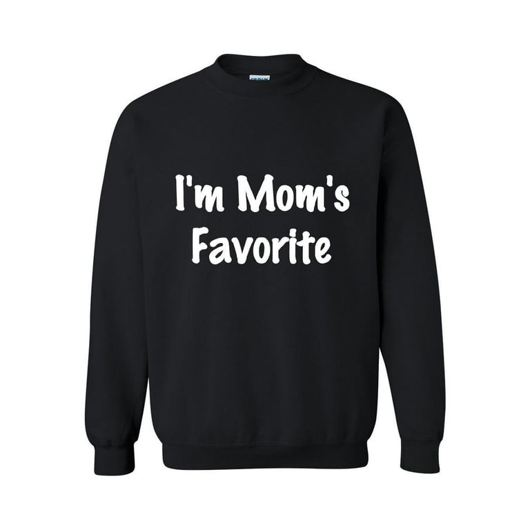 M and s ladies sweatshirts hotsell
