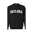 thumbnail image 1 of Women Sweatshirts and Hoodies - Ireland, 1 of 5
