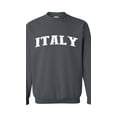 thumbnail image 1 of Women Sweatshirts and Hoodies - Italy, 1 of 5